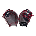 Players Serie SP 13 1ER BUT-2