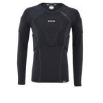 Gilet Coussiné-1