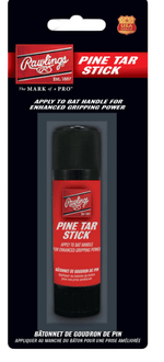 Bâton Pine TAR-1