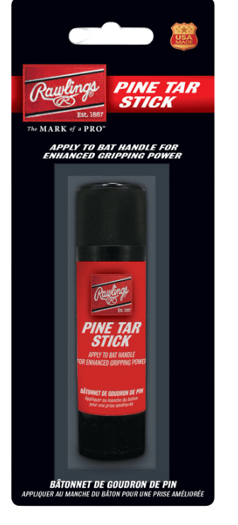 Bâton Pine TAR-1