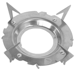 POT Support-1