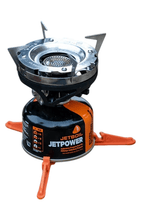 POT Support-3