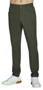 THE Gowalk Premium 5 Pocket-2