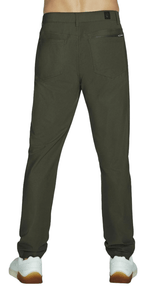 THE Gowalk Premium 5 Pocket-4