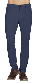 THE Gowalk Premium 5 Pocket-8