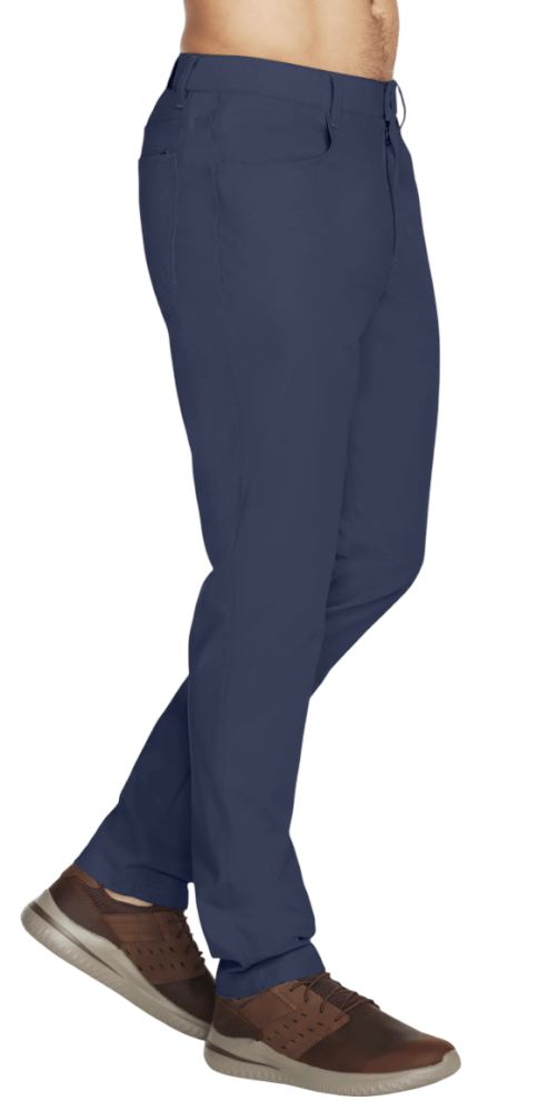 THE Gowalk Premium 5 Pocket-16