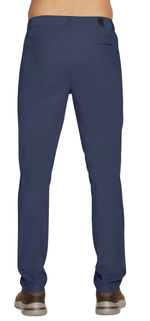 THE Gowalk Premium 5 Pocket-10