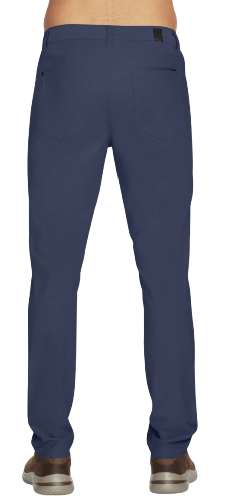 THE Gowalk Premium 5 Pocket-27