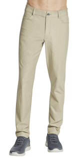 THE Gowalk Premium 5 Pocket-5