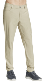 THE Gowalk Premium 5 Pocket-14