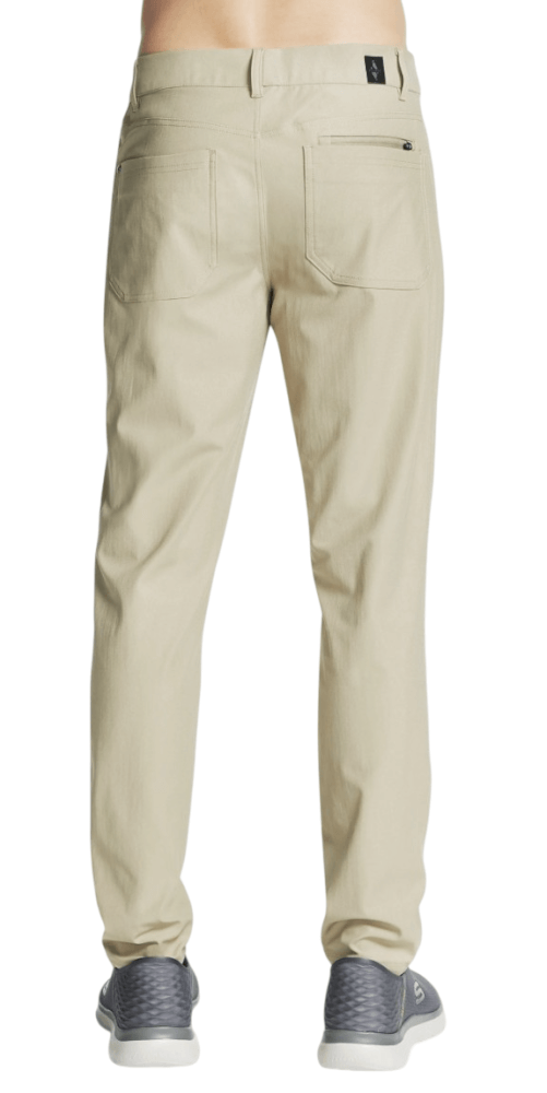 THE Gowalk Premium 5 Pocket-7