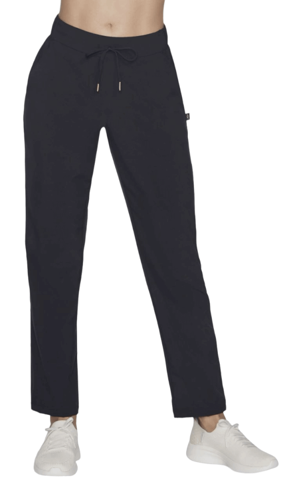 Slip-INS Gowalk Comm-1