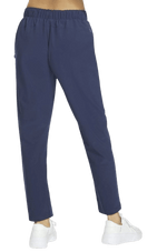 Slip-INS Gowalk Comm-31