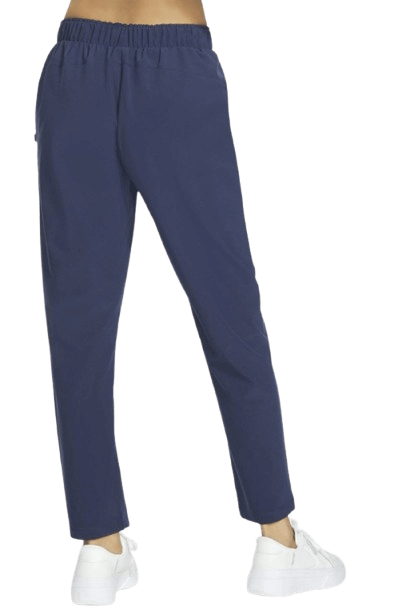 Slip-INS Gowalk Comm-5