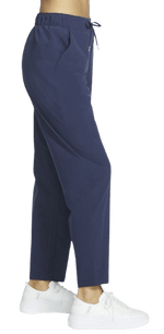 Slip-INS Gowalk Comm-18