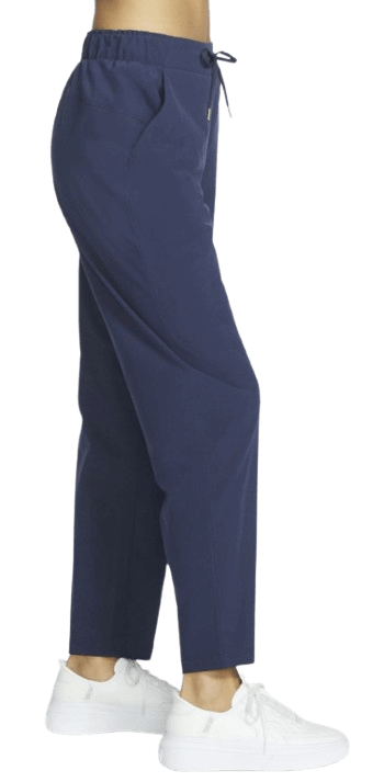 Slip-INS Gowalk Comm-6