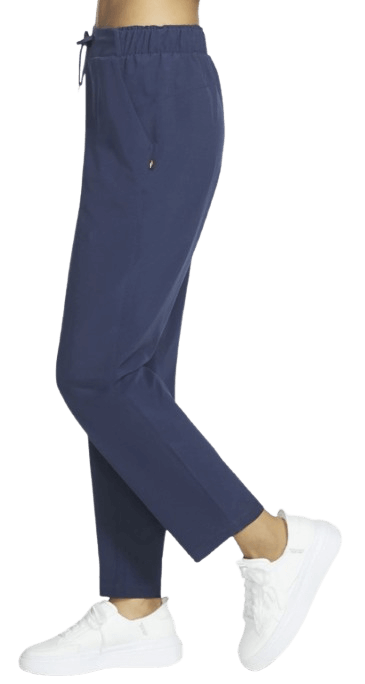 Slip-INS Gowalk Comm-19