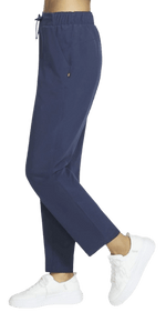 Slip-INS Gowalk Comm-33