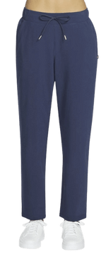 Slip-INS Gowalk Comm-NVY-Marine-1