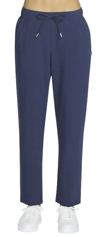 Slip-INS Gowalk Comm-4