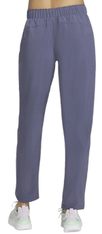 Slip-INS Gowalk Comm-20