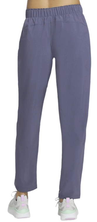 Slip-INS Gowalk Comm-20
