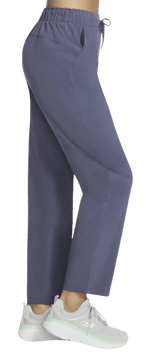 Slip-INS Gowalk Comm-35