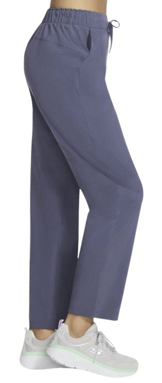 Slip-INS Gowalk Comm-21