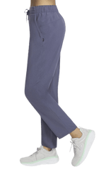 Slip-INS Gowalk Comm-11