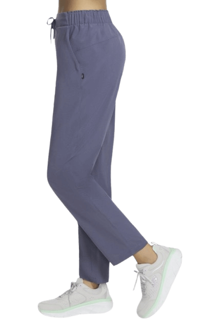Slip-INS Gowalk Comm-11