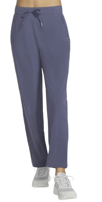 Slip-INS Gowalk Comm-8