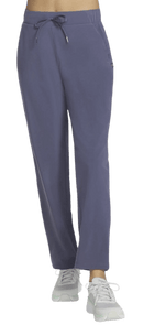 Slip-INS Gowalk Comm-Prcc-Purple/Charcoal-1