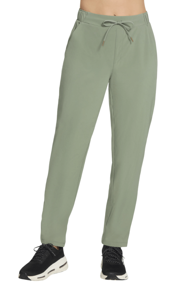 Slip-INS Gowalk Comm-Tpol-Agave-1