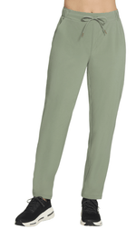 Slip-INS Gowalk Comm-12