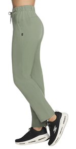 Slip-INS Gowalk Comm-13