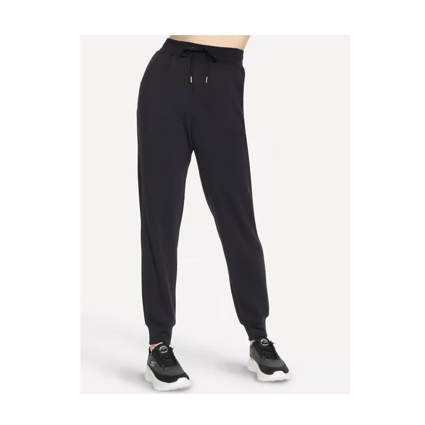 Skechluke Elevate-BLK-Black-1