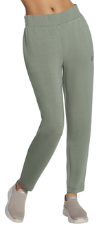 Skechluxe Elevate Slip-IN-Tpol-Agave-1