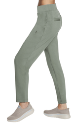 Skechluxe Elevate Slip-IN-2
