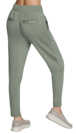 Skechluxe Elevate Slip-IN-8