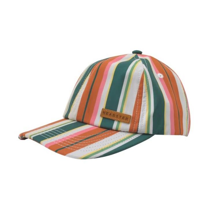 Flash Streak-225-Caramel-1