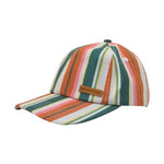 Flash Streak-225-Caramel-1