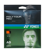 Polytour REV 125 12M-1