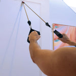 Total Resistance Gym-10