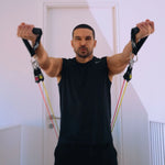 Total Resistance Gym-12