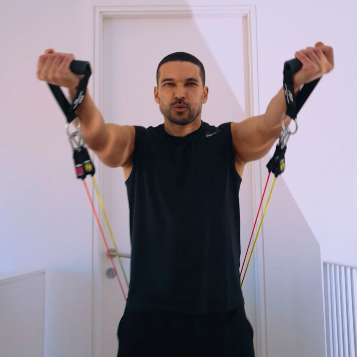 Total Resistance Gym-12