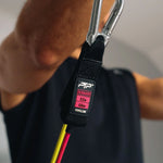 Total Resistance Gym-8