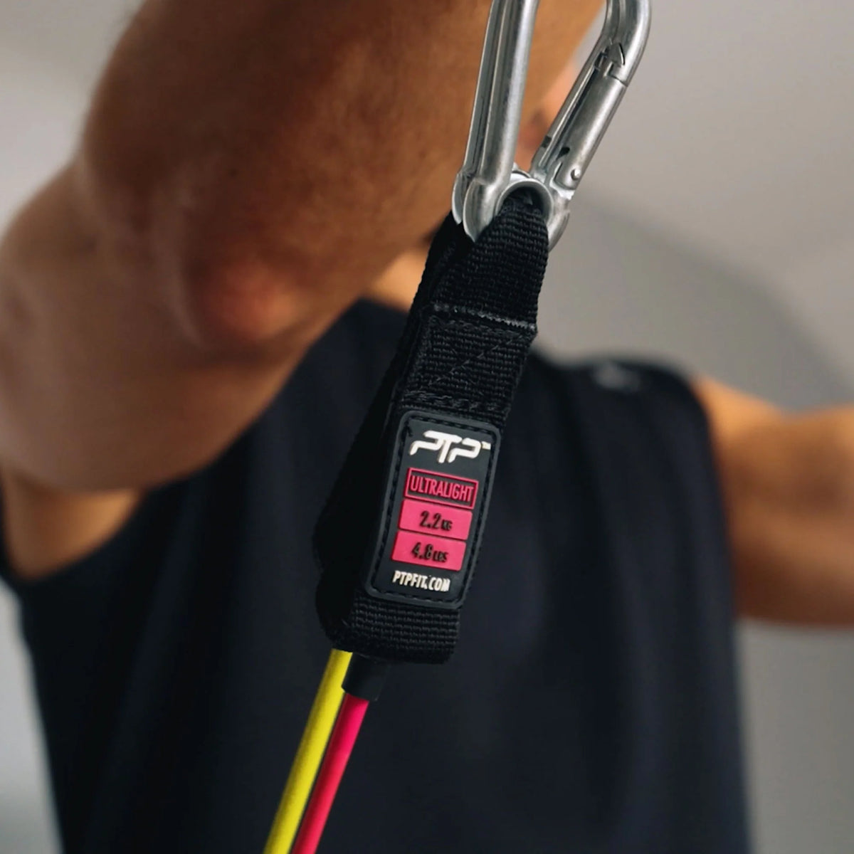 Total Resistance Gym-8