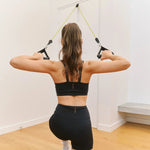 Total Resistance Gym-6