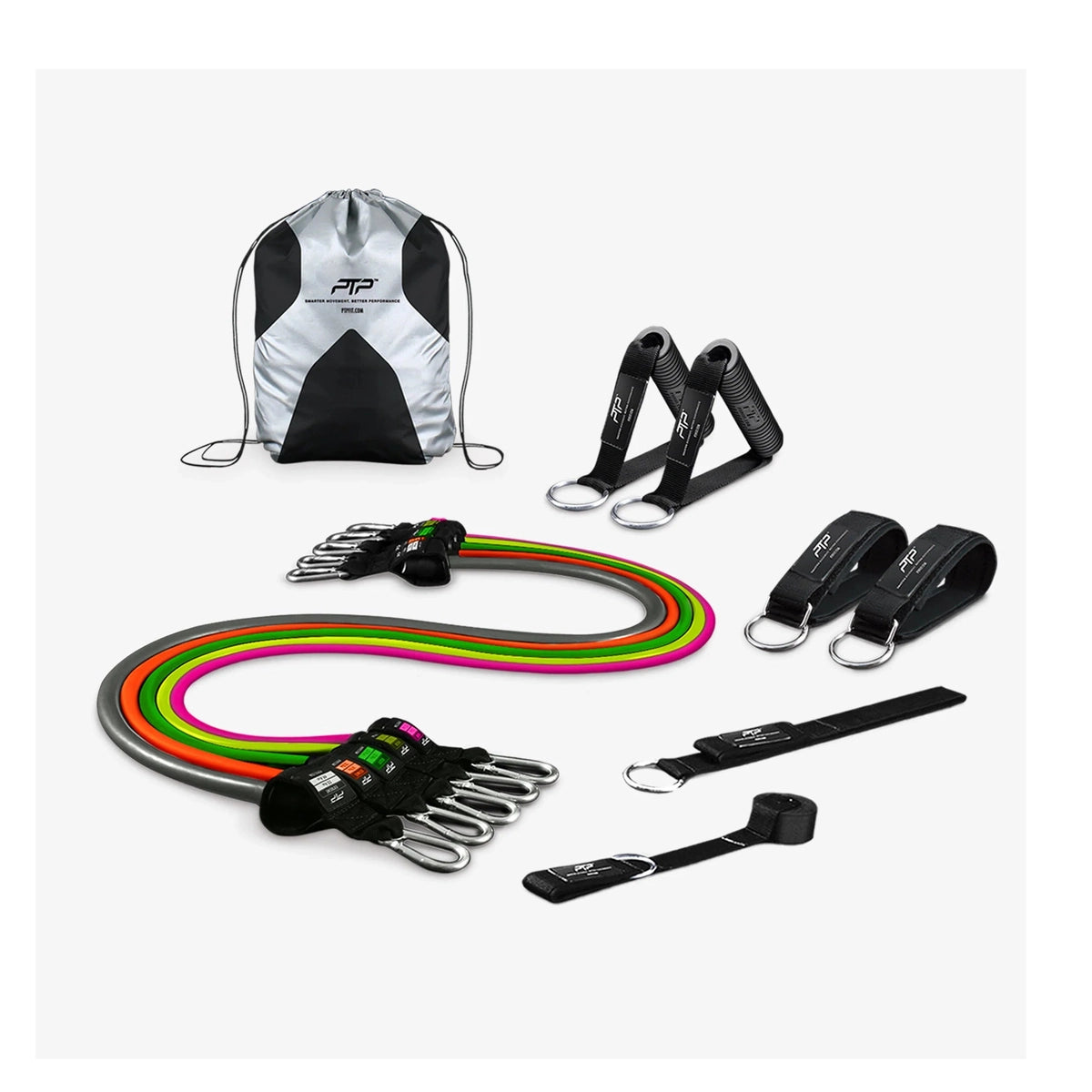 Total Resistance Gym-1
