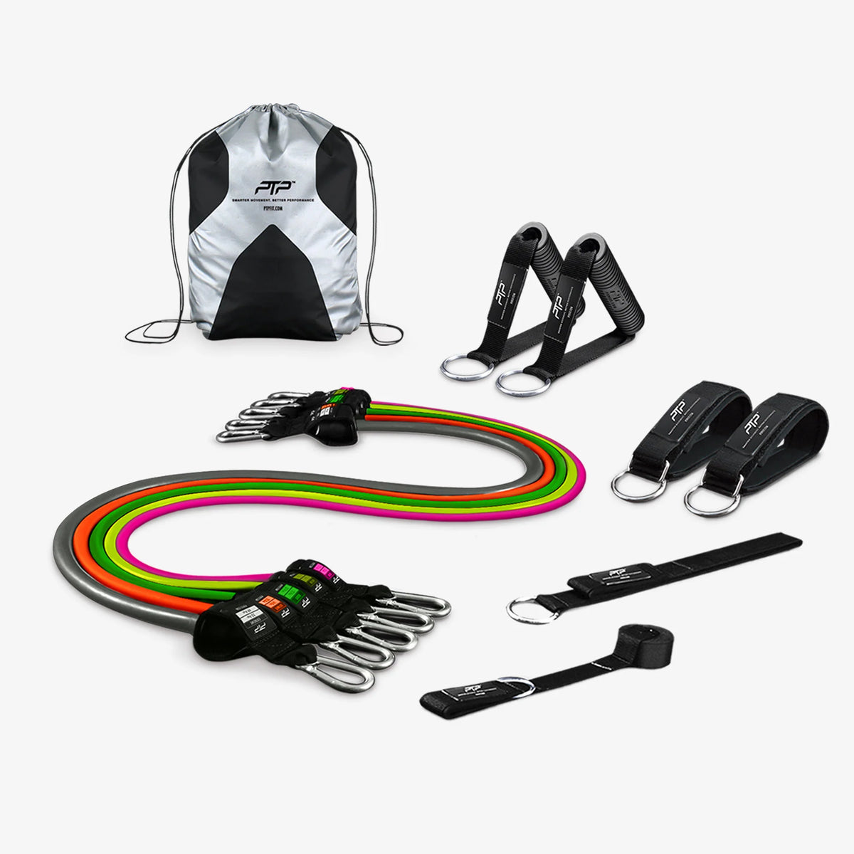 Total Resistance Gym-1